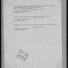 Manhattan: 3rd Avenue - 34th Street