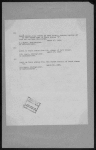 Manhattan: 3rd Avenue - 34th Street