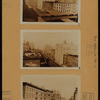 Manhattan: 3rd Avenue - 34th Street