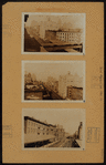Manhattan: 3rd Avenue - 34th Street