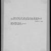 Manhattan: 3rd Avenue - 34th Street (East)