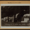 Manhattan: 3rd Avenue - 34th Street (East)