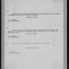 Manhattan: 3rd Avenue - 34th Street (East)