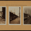 Manhattan: 3rd Avenue - 34th Street (East)