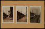 Manhattan: 3rd Avenue - 34th Street (East)