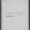 Manhattan: 3rd Avenue - 34th Street (East)