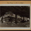 Manhattan: 3rd Avenue - 34th Street (East)