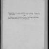 Manhattan: 3rd Avenue - 34th Street