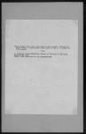 Manhattan: 3rd Avenue - 34th Street