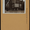 Manhattan: 3rd Avenue - 34th Street