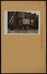 Manhattan: 3rd Avenue - 34th Street