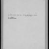 Manhattan: 3rd Avenue - 34th Street