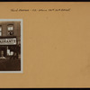 Manhattan: 3rd Avenue - 34th Street