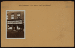 Manhattan: 3rd Avenue - 34th Street