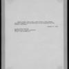 Manhattan: 3rd Avenue - 35th Street (East)