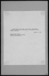 Manhattan: 3rd Avenue - 35th Street (East)