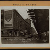 Manhattan: 3rd Avenue - 35th Street (East)