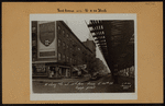 Manhattan: 3rd Avenue - 35th Street (East)