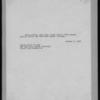 Manhattan: 3rd Avenue - 34th Street