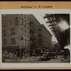 Manhattan: 3rd Avenue - 34th Street