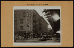 Manhattan: 3rd Avenue - 34th Street