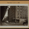 Manhattan: 3rd Avenue - 35th Street (East)