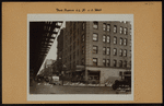 Manhattan: 3rd Avenue - 35th Street (East)