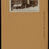 Manhattan: 3rd Avenue - 35th Street (East)