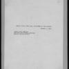 Manhattan: 3rd Avenue - 36th Street (East)