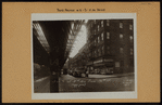 Manhattan: 3rd Avenue - 36th Street (East)