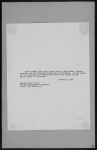 Manhattan: 3rd Avenue - 36th Street (East)