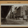 Manhattan: 3rd Avenue - 36th Street (East)