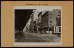 Manhattan: 3rd Avenue - 36th Street (East)