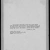 Manhattan: 3rd Avenue - 36th Street (East)