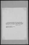 Manhattan: 3rd Avenue - 36th Street (East)