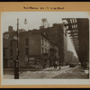 Manhattan: 3rd Avenue - 36th Street (East)