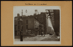 Manhattan: 3rd Avenue - 36th Street (East)