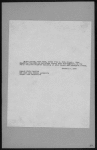 Manhattan: 3rd Avenue - 36th Street (East)