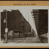 Manhattan: 3rd Avenue - 36th Street (East)