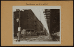 Manhattan: 3rd Avenue - 36th Street (East)