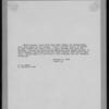 Manhattan: 3rd Avenue - 36th Street (East)