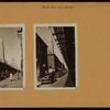 Manhattan: 3rd Avenue - 36th Street (East)