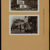 Manhattan: 3rd Avenue - 36th Street