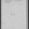 Manhattan: 3rd Avenue - 36th Street (East)