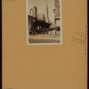 Manhattan: 3rd Avenue - 36th Street (East)