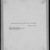 Manhattan: 3rd Avenue - 37th Street (East)