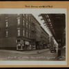 Manhattan: 3rd Avenue - 37th Street (East)