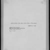 Manhattan: 3rd Avenue - 37th Street (East)