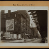 Manhattan: 3rd Avenue - 37th Street (East)