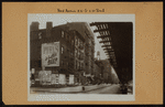 Manhattan: 3rd Avenue - 37th Street (East)